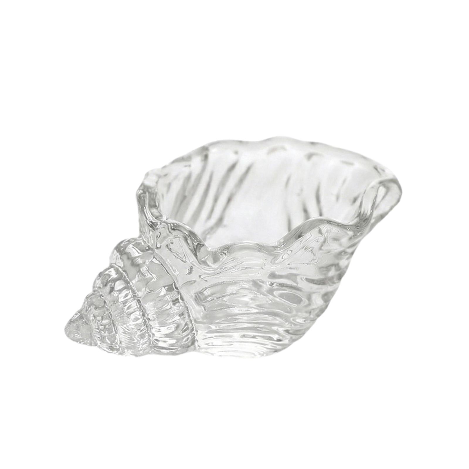 Candle Glass Supplies - Cam Mumluk Şeffaf Tealight Standı Masa