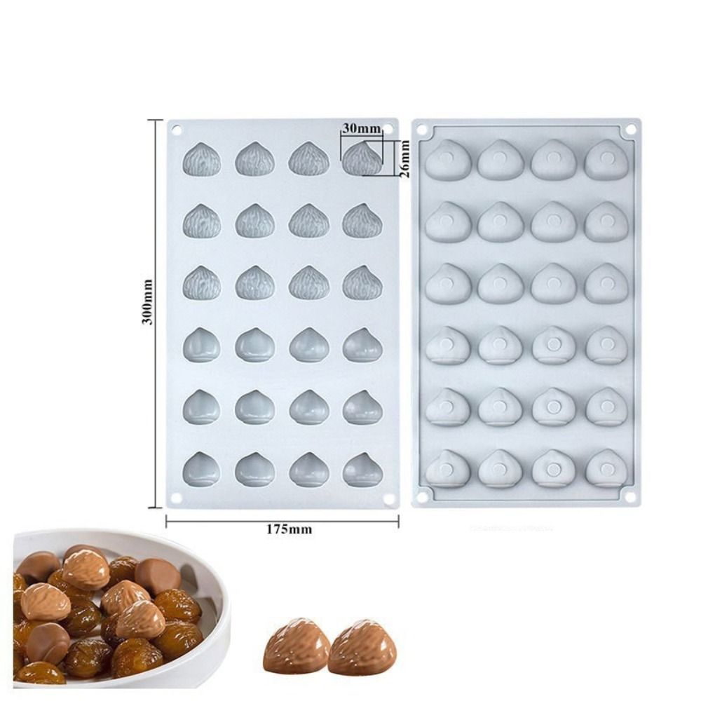 Candle Making Supplies Online - Silikon Malzeme Bento Kek Silikon Kalıp