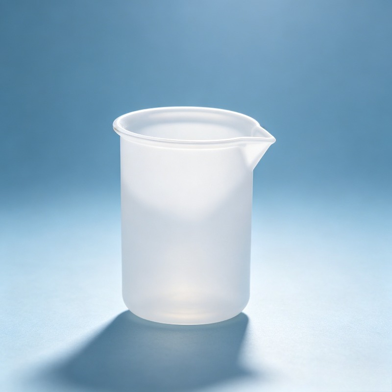 Candle Making Supplies Online - Mum kalıbı, kristal epoksi reçine kalıbı,