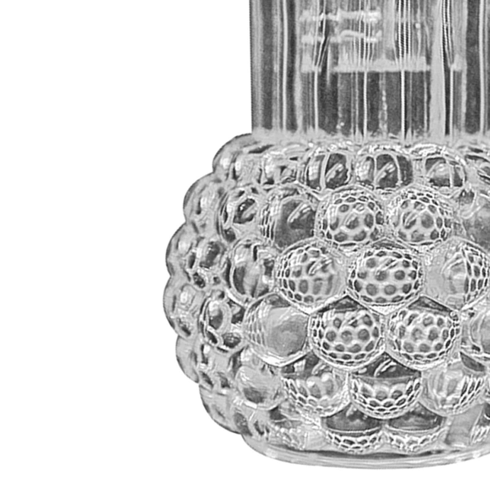 Cam Şamdan, Tealight Mumluklar - Candle Glass Supplies incelemesi ve fiyatı