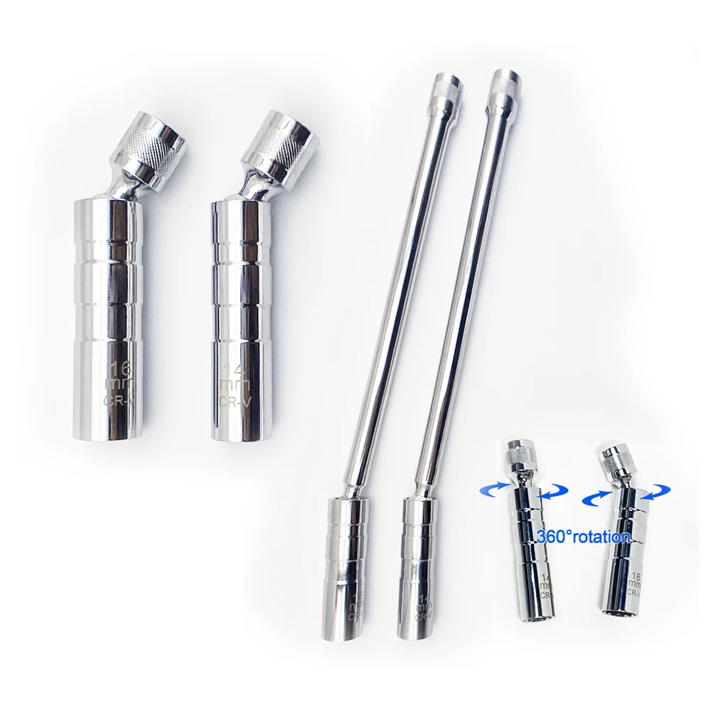 14mm 16mm Buji Çıkarma Aleti A - Candle Making Supplies Online incelemesi ve fiyatı