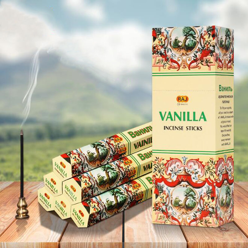 6 Küçük Kutular Hindistan Tüts - Candle Supplies India incelemesi ve fiyatı
