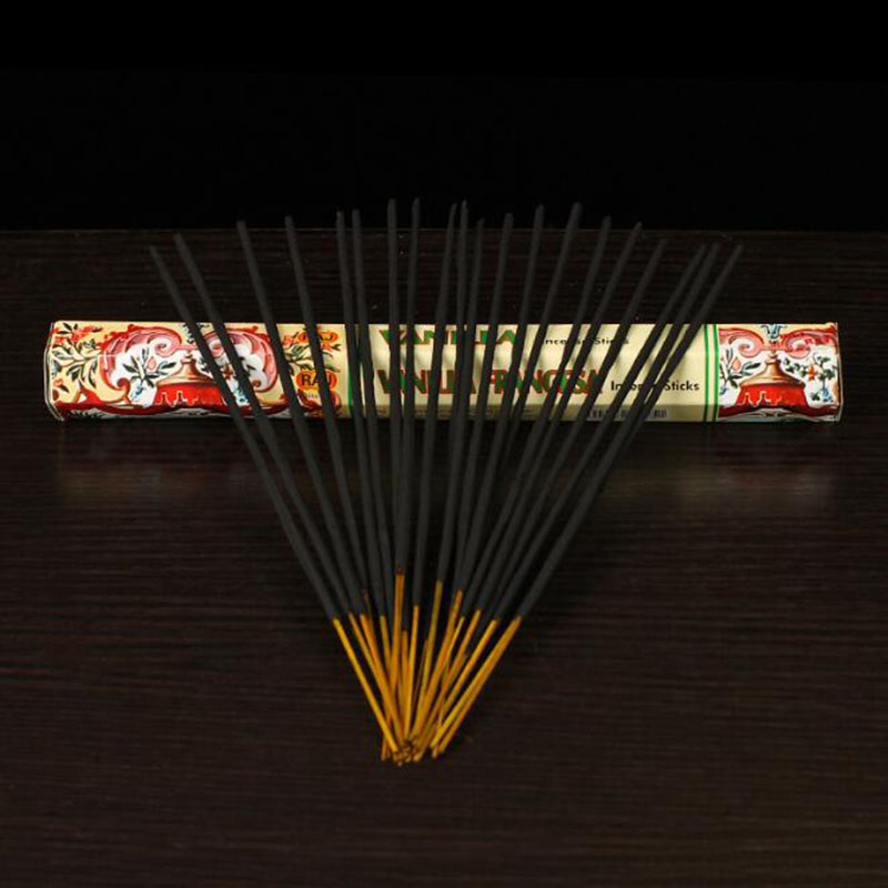 6 Küçük Kutular Hindistan Tüts - Candle Supplies India incelemesi ve fiyatı