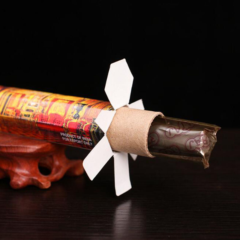 Büyük Kutu İmparator Tütsü Çub - Candle Supplies India incelemesi ve fiyatı
