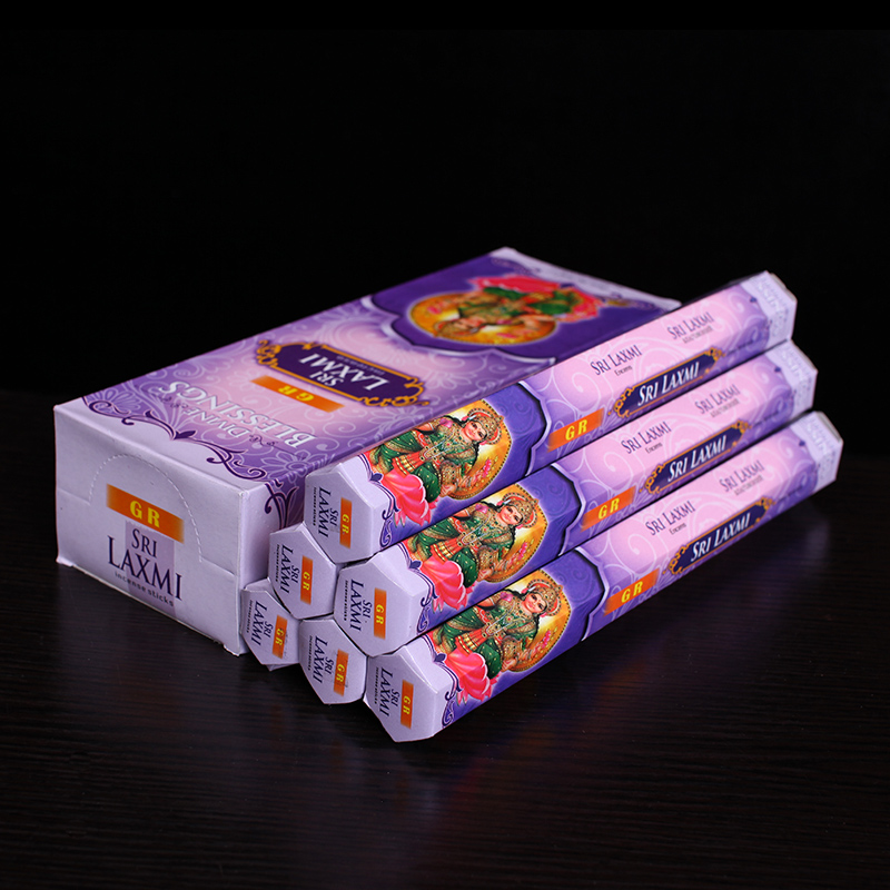 Doğal hindistan tütsü hayriye  - Candle Supplies India incelemesi ve fiyatı