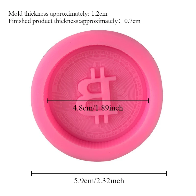 1/3 adet para birimi logosu sa - Candle Making Supplies Online incelemesi ve fiyatı