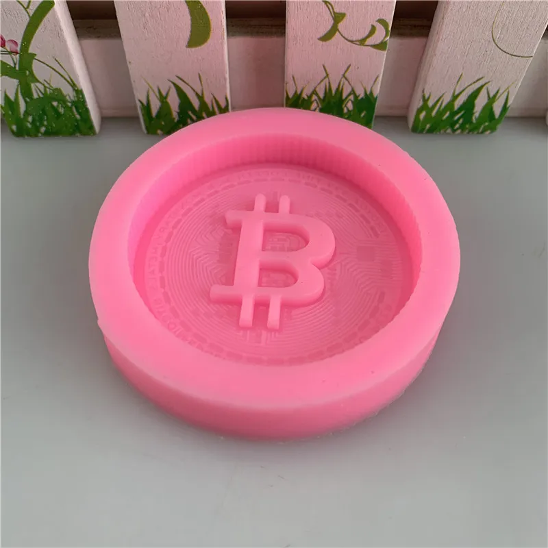 1/3 adet para birimi logosu sa - Candle Making Supplies Online incelemesi ve fiyatı