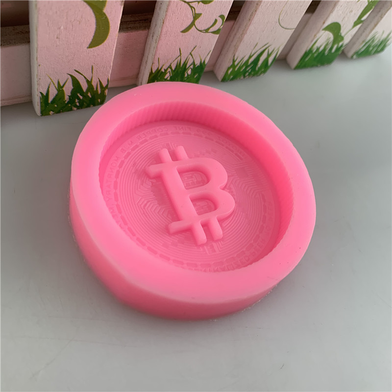 1/3 adet para birimi logosu sa - Candle Making Supplies Online incelemesi ve fiyatı