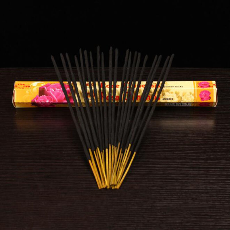 Hindistan Ithal Gül Chinensis  - Candle Supplies India incelemesi ve fiyatı
