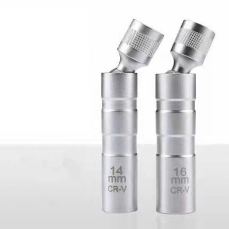 14mm 16mm Buji Temizleme Aracı - Candle Making Supplies Online incelemesi ve fiyatı