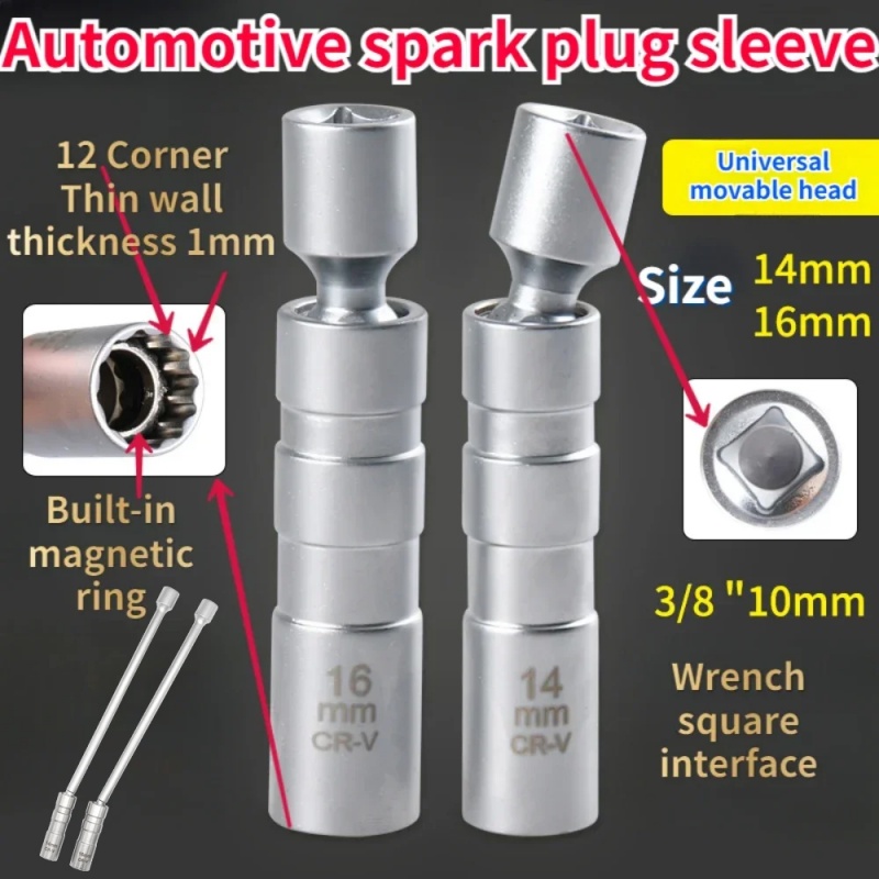 14mm 16mm Buji Temizleme Aracı - Candle Making Supplies Online incelemesi ve fiyatı