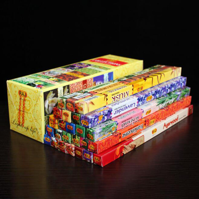 25 Çeşit Lezzet Hindistan Tüts - Candle Supplies India incelemesi ve fiyatı