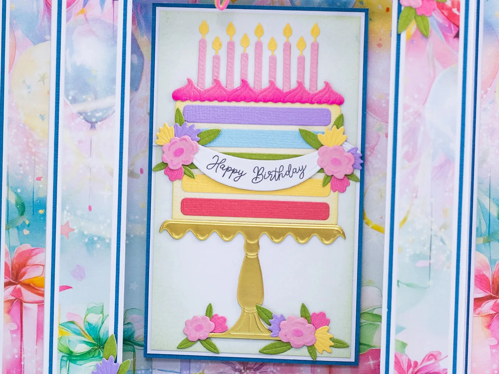 Martini Bardağı Şablonu ve Met - Candle Glass Supplies incelemesi ve fiyatı