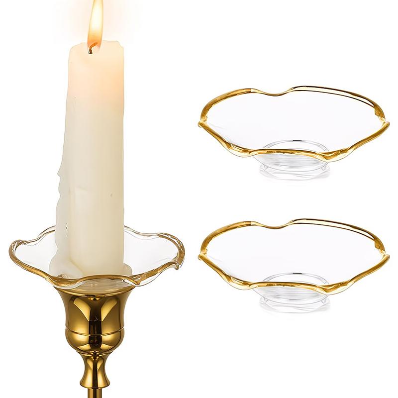 Sıcak Fırsat 3'lü Paket Cam Mu - Candle Glass Supplies incelemesi ve fiyatı