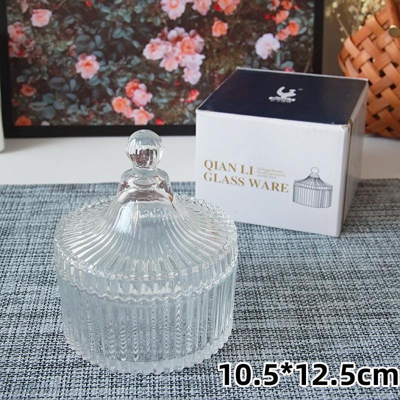 Fransız cam aromatik mum Diy m - Candle Glass Supplies incelemesi ve fiyatı