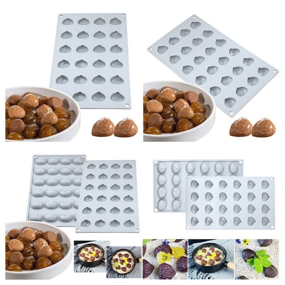 Silikon Malzeme Bento Kek Sili - Candle Making Supplies Online incelemesi ve fiyatı