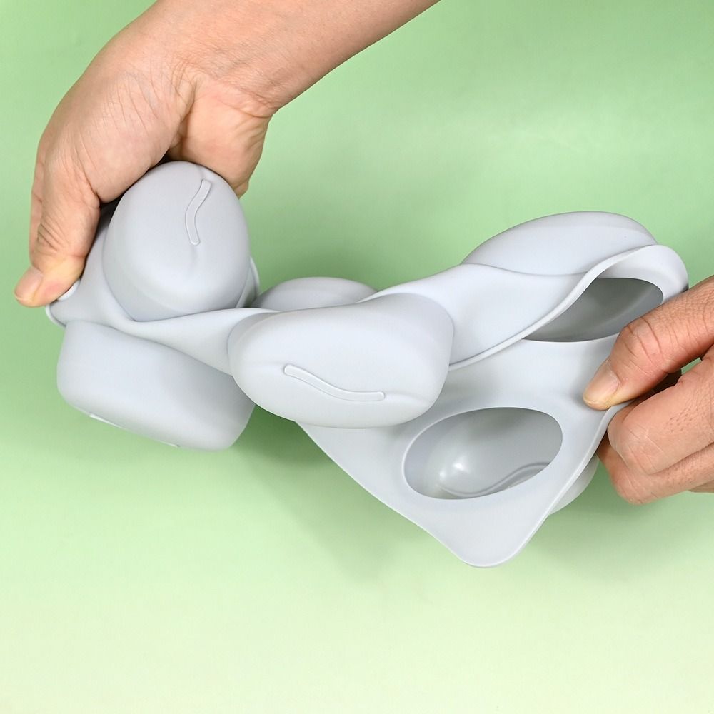 Silikon Malzeme Bento Kek Sili - Candle Making Supplies Online incelemesi ve fiyatı