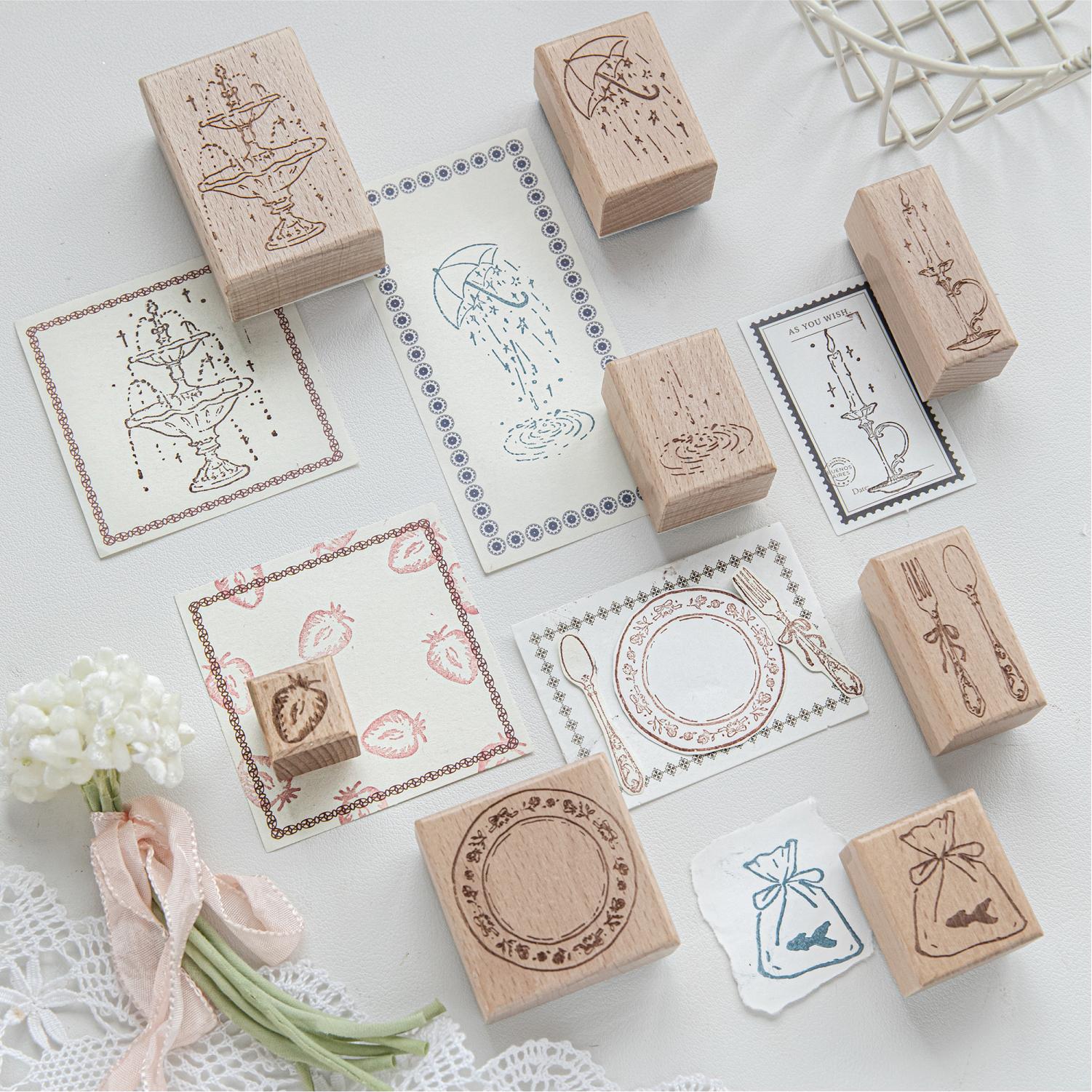 Çeşme mum sofra takımı mum sof - Candle Making Supplies Online incelemesi ve fiyatı