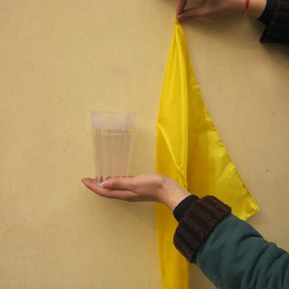 Okito Cam Sihir Hileleri Doldu - Candle Glass Supplies incelemesi ve fiyatı