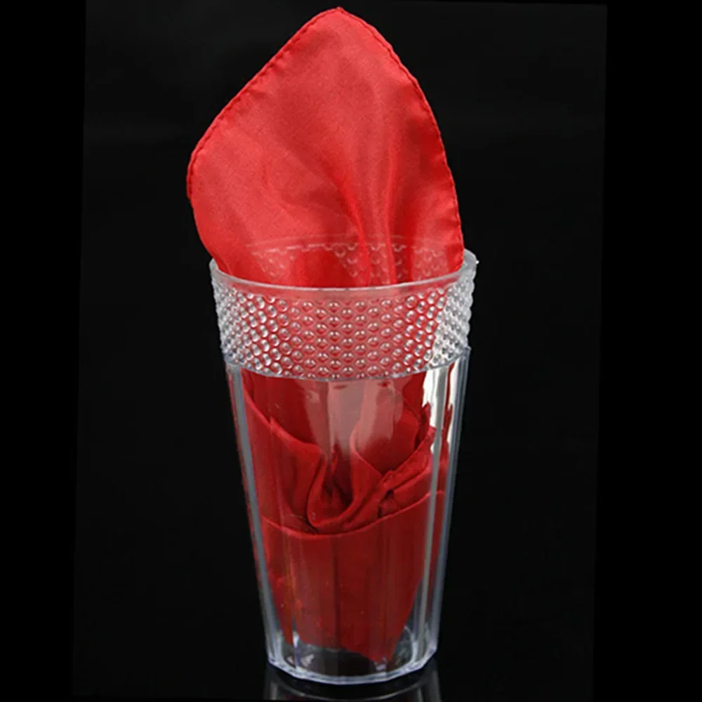 Okito Cam Sihir Hileleri Doldu - Candle Glass Supplies incelemesi ve fiyatı