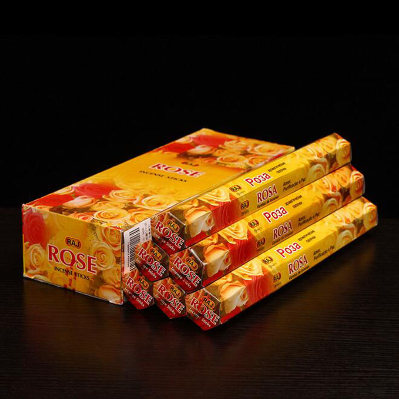 Büyük Kutu Hindistan Ithal Sop - Candle Supplies India incelemesi ve fiyatı