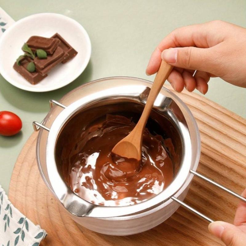 Çikolata Şeker ve Mum Yapımı M - Candle Making Supplies Usa incelemesi ve fiyatı