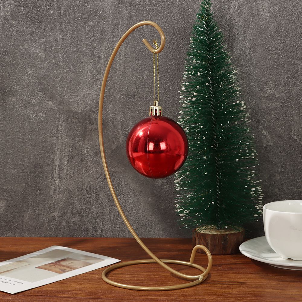 Cam Küre Asılı Mikro Peyzaj Ek - Candle Glass Supplies incelemesi ve fiyatı