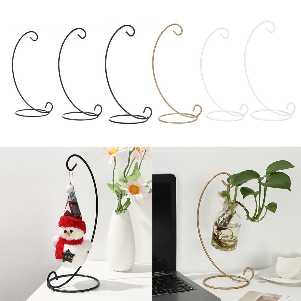Cam Küre Asılı Mikro Peyzaj Ek - Candle Glass Supplies incelemesi ve fiyatı